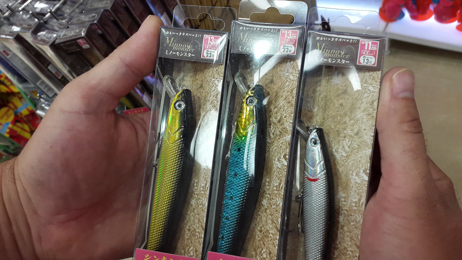 20150731_134643.jpg