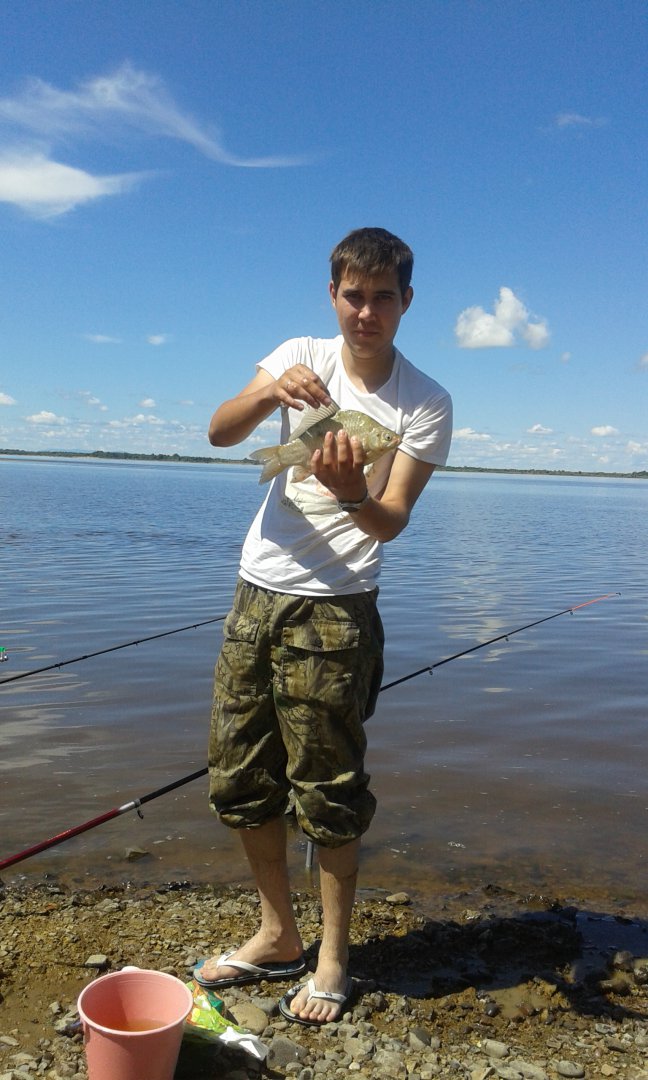 20150801_134338.jpg