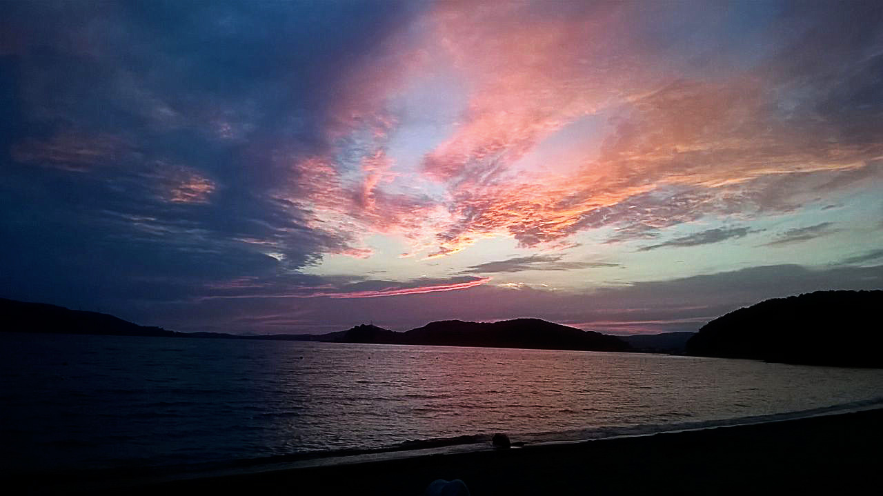 20150818064201 копия.jpg