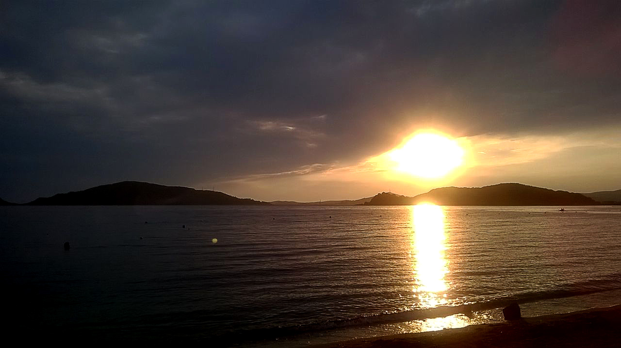 20150818064211 копия.jpg