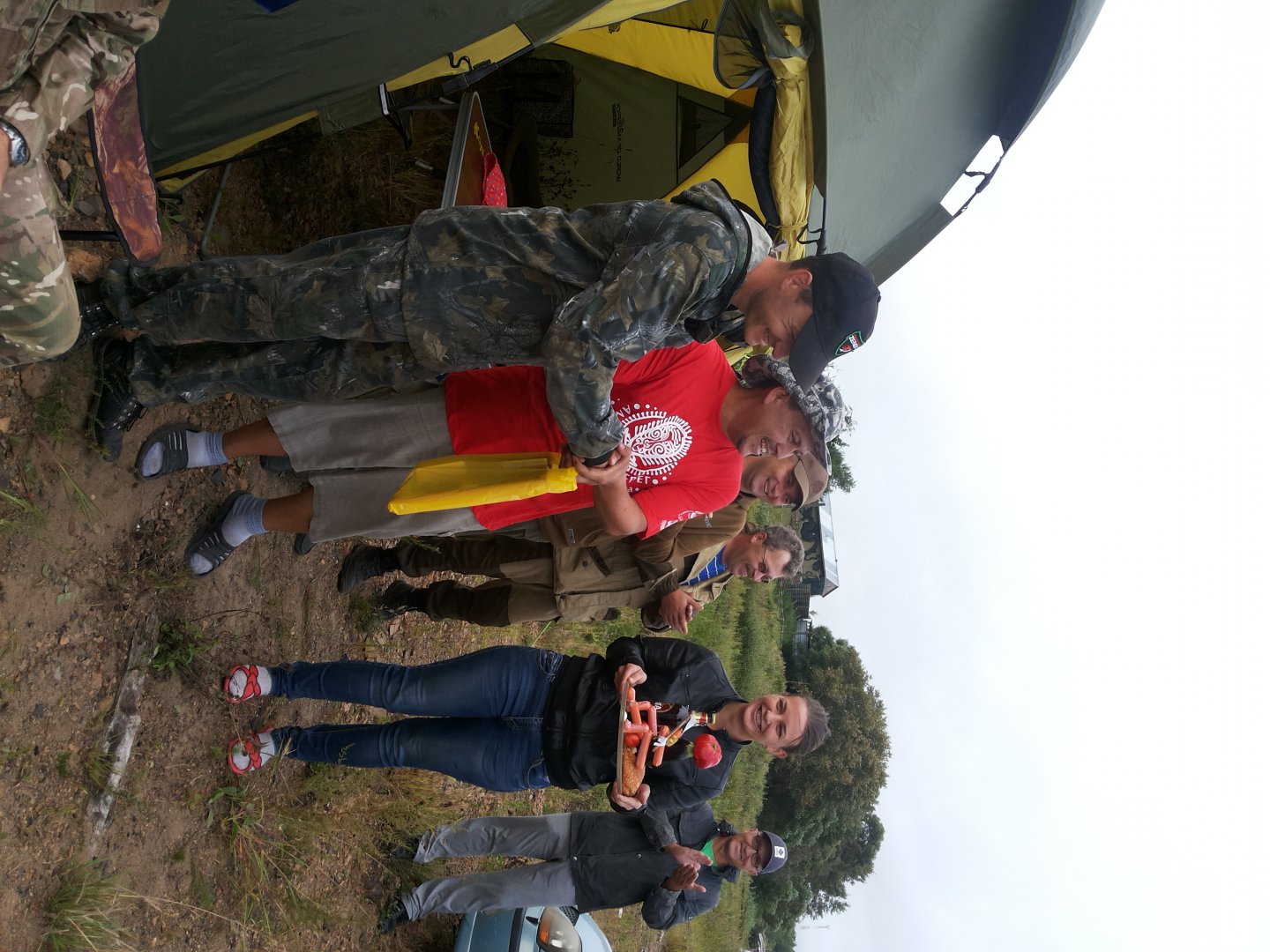 20150822_075622.jpg