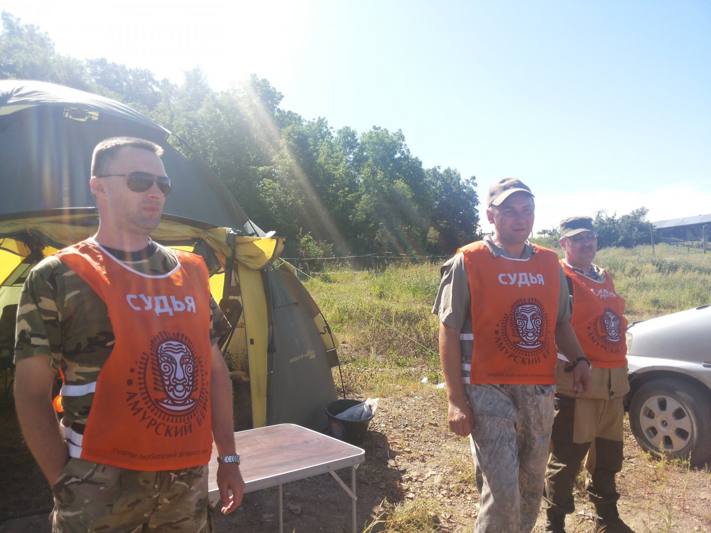 20150823_112826.jpg