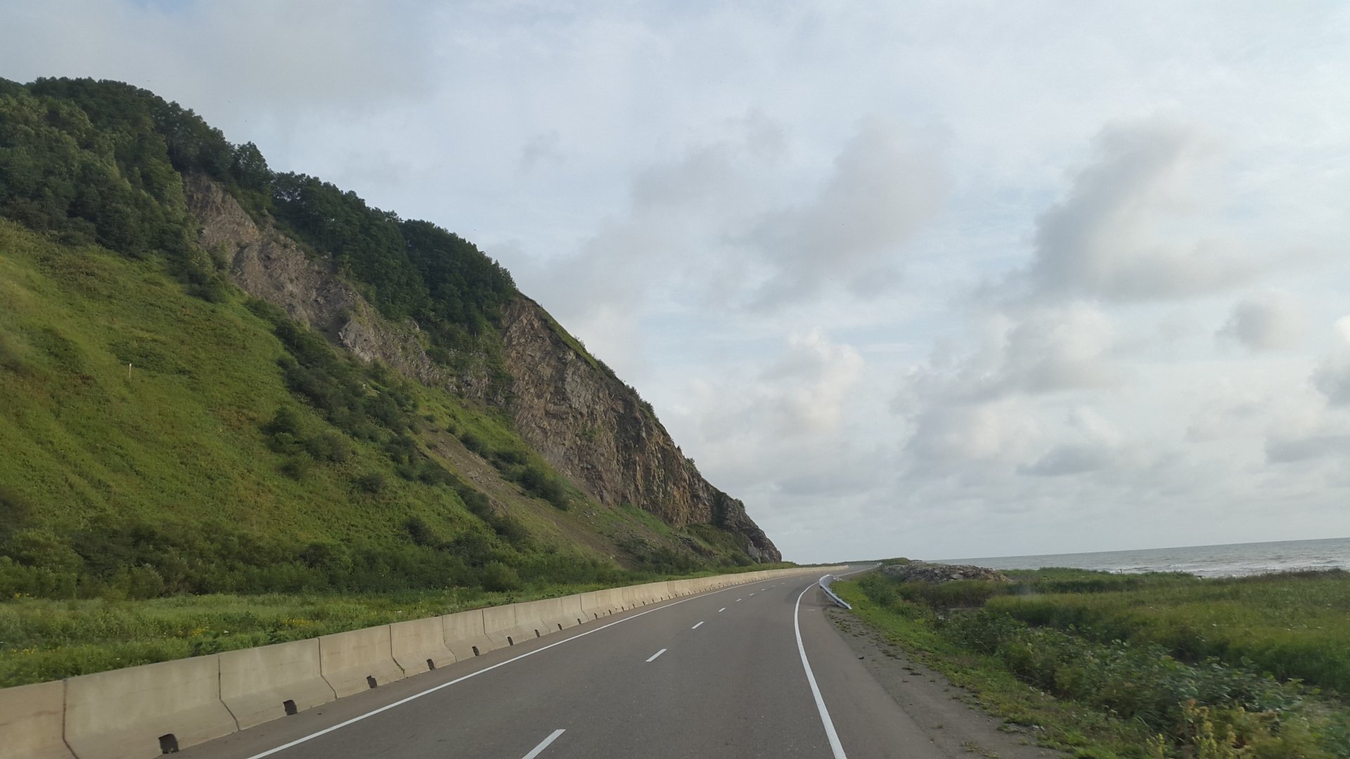 20150828_074413.jpg