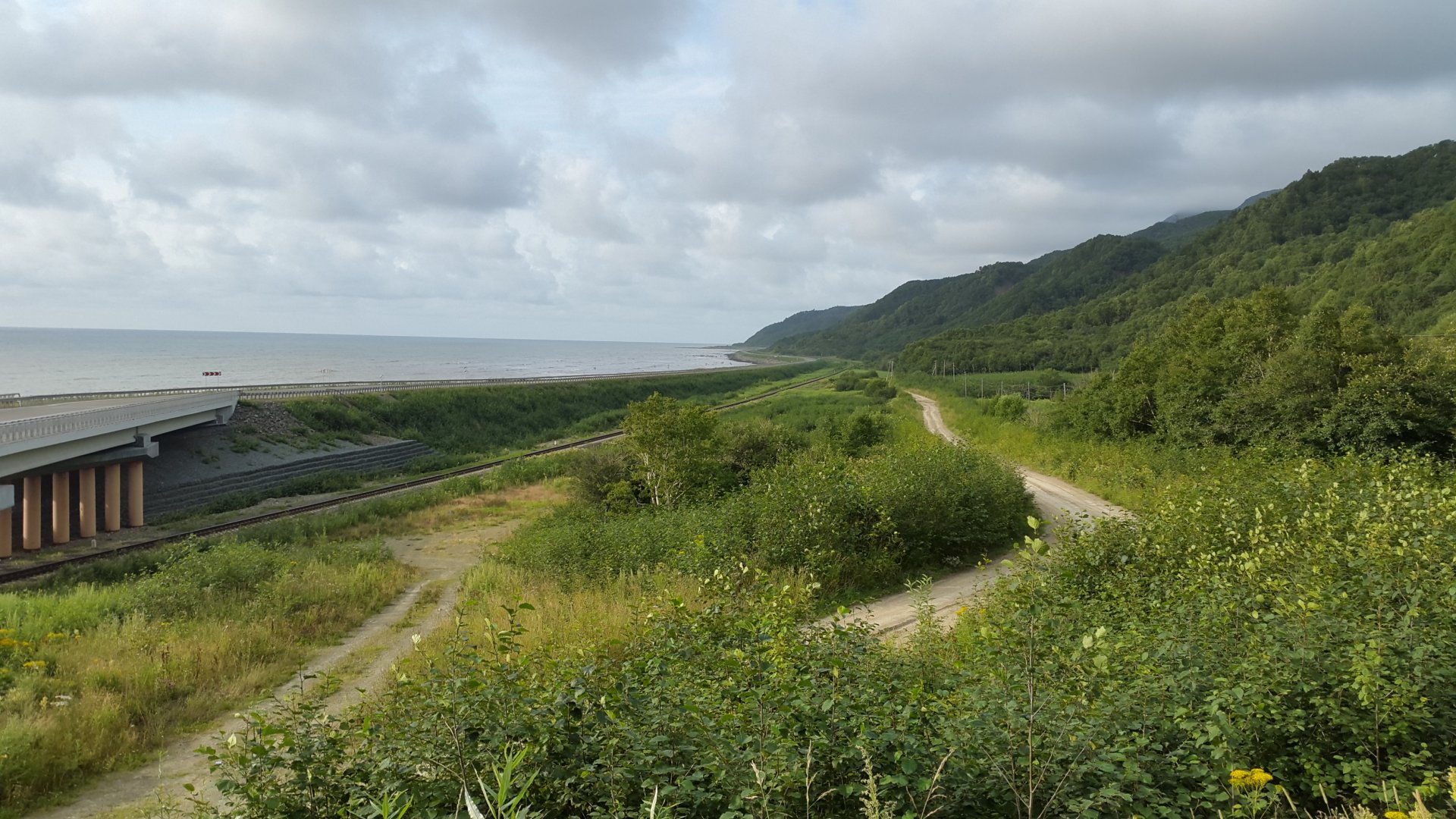 20150828_075728.jpg