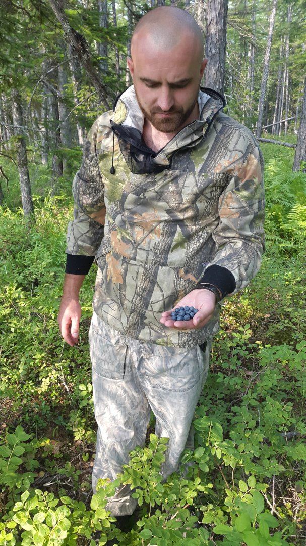 20150829_101723.jpg
