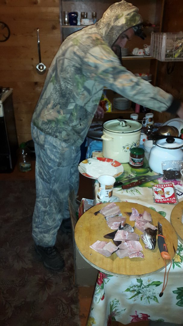 20150830_194728.jpg