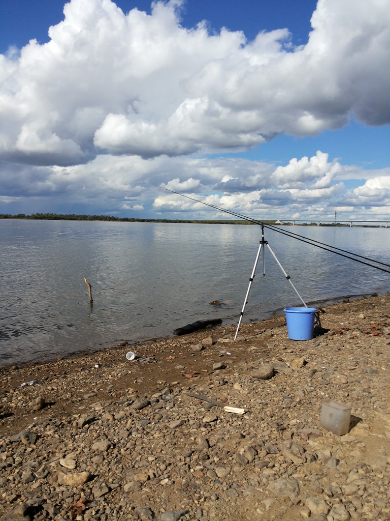 20150904_155841.jpg