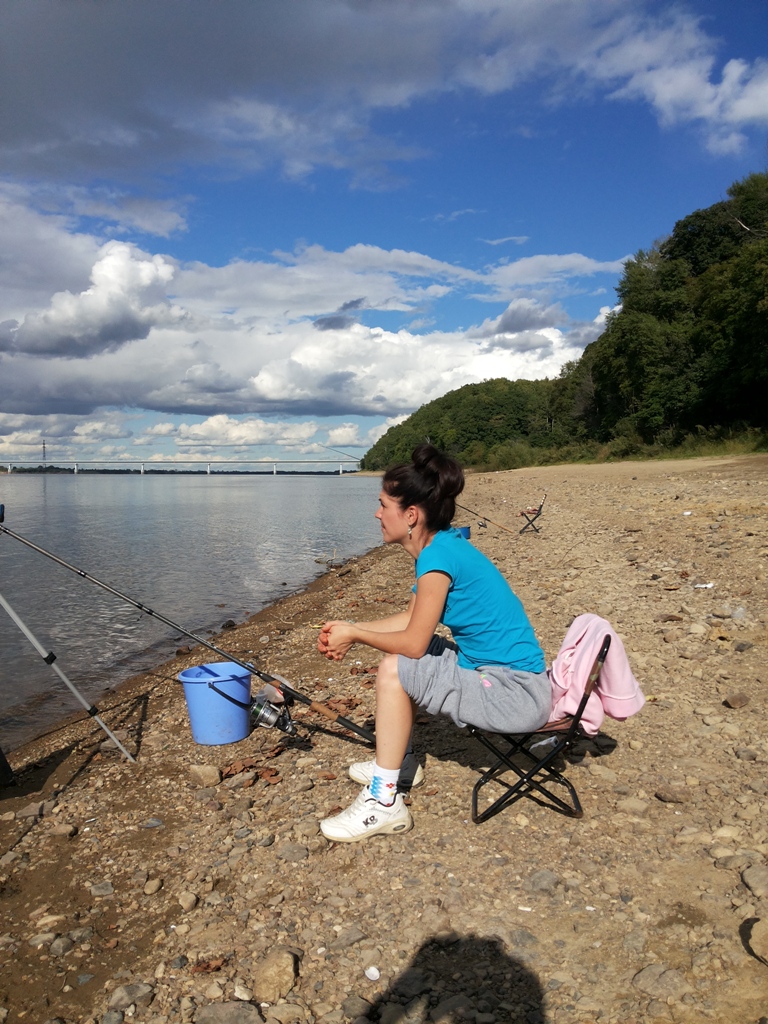 20150904_162858.jpg