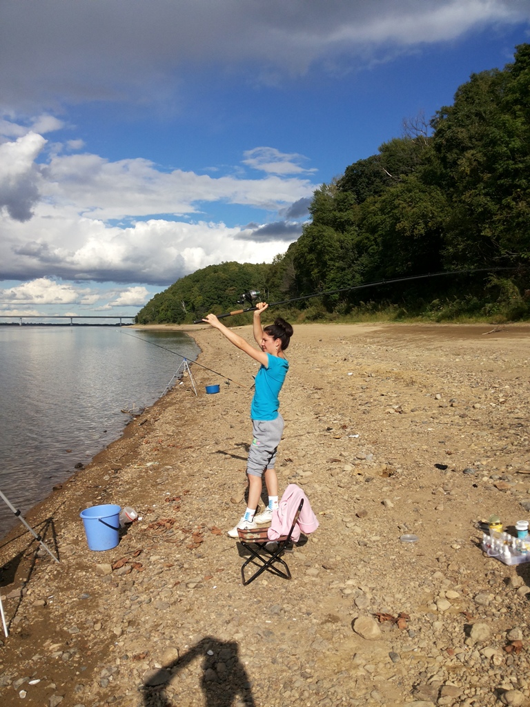 20150904_163236.jpg