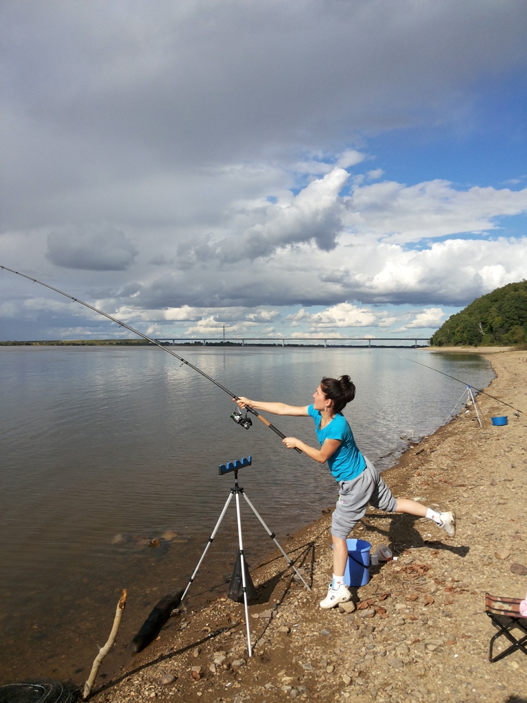 20150904_163240.jpg
