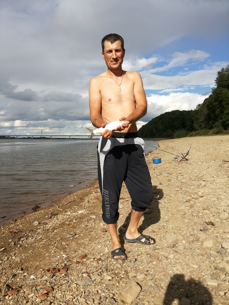 20150904_163754.jpg
