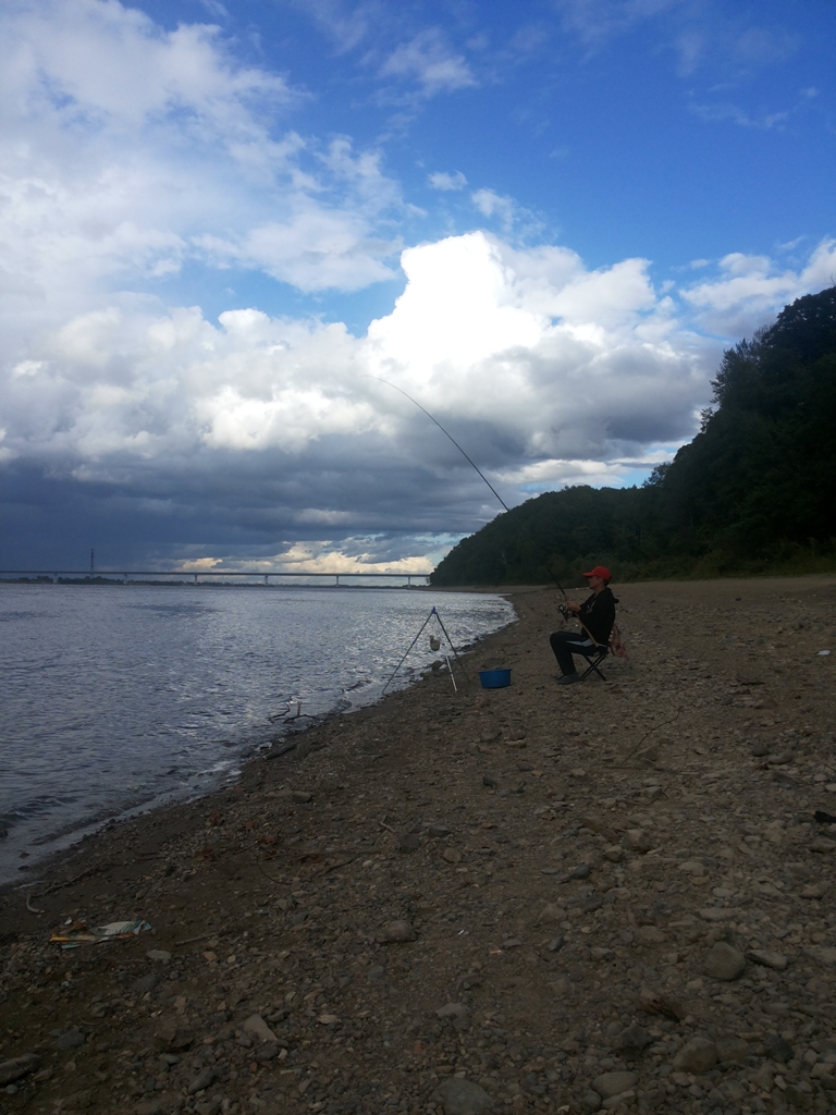 20150904_172613.jpg