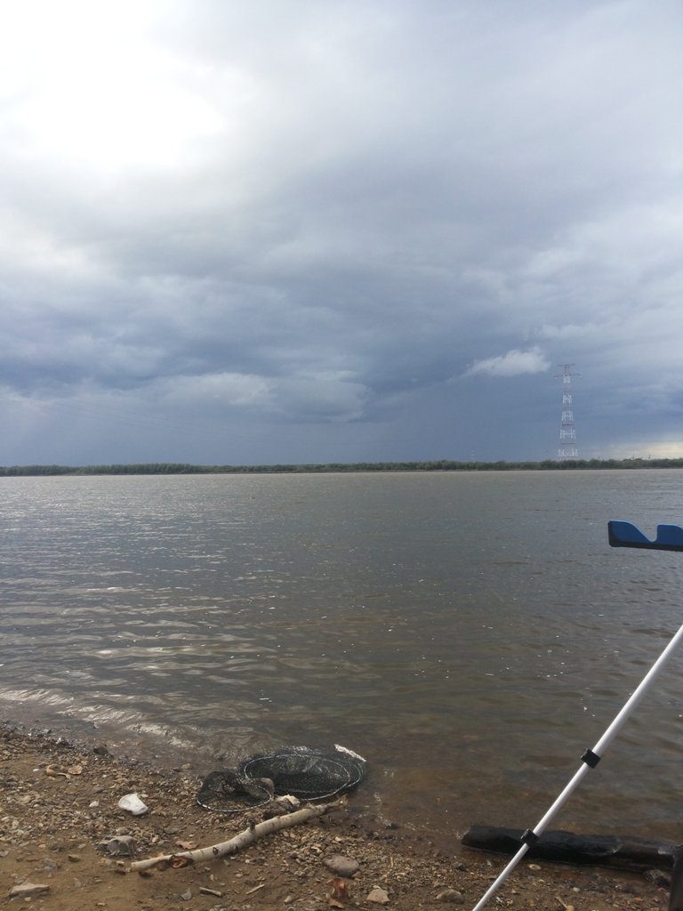 20150904_172618.jpg