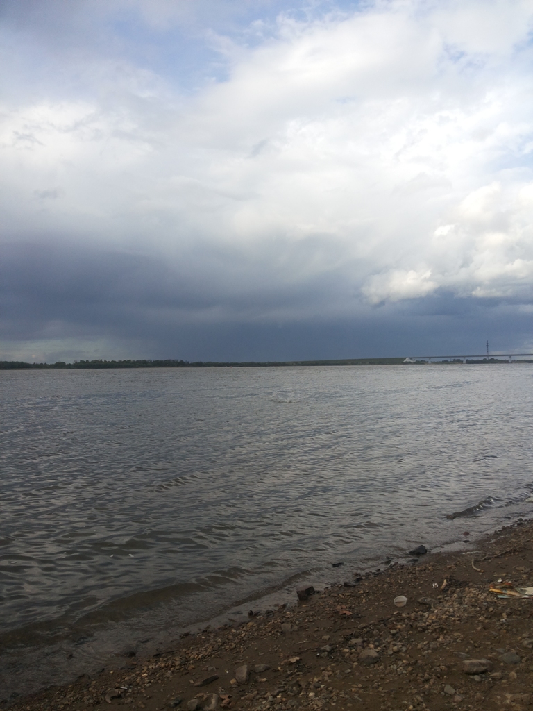 20150904_172623.jpg