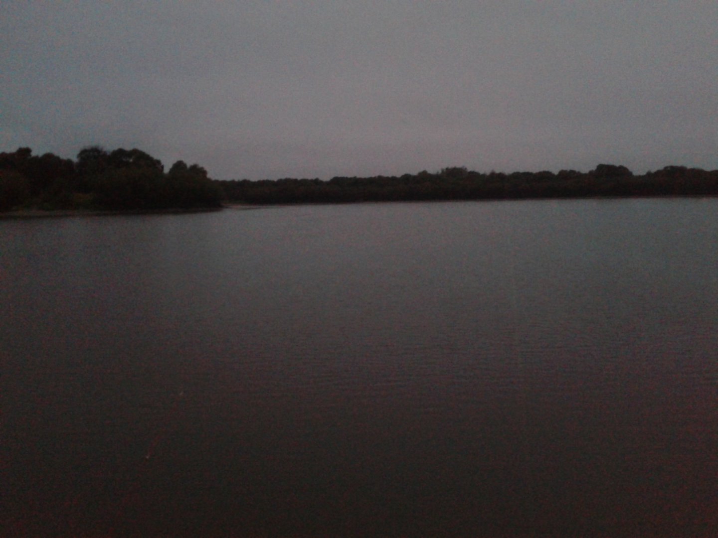 20150912_061600.jpg