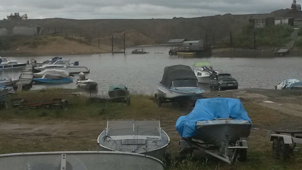 20150912_115359.jpg