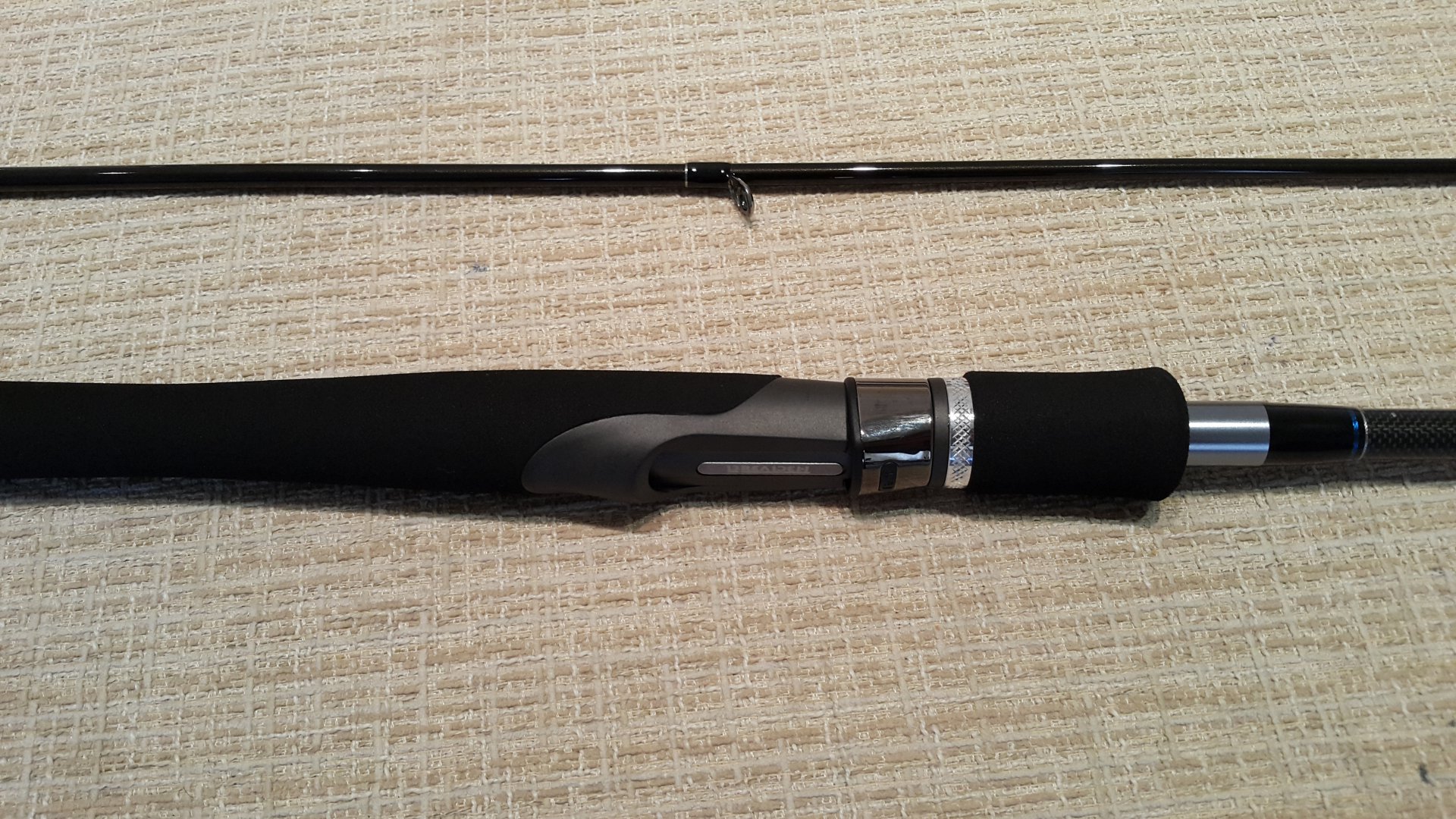20150912_123117.jpg