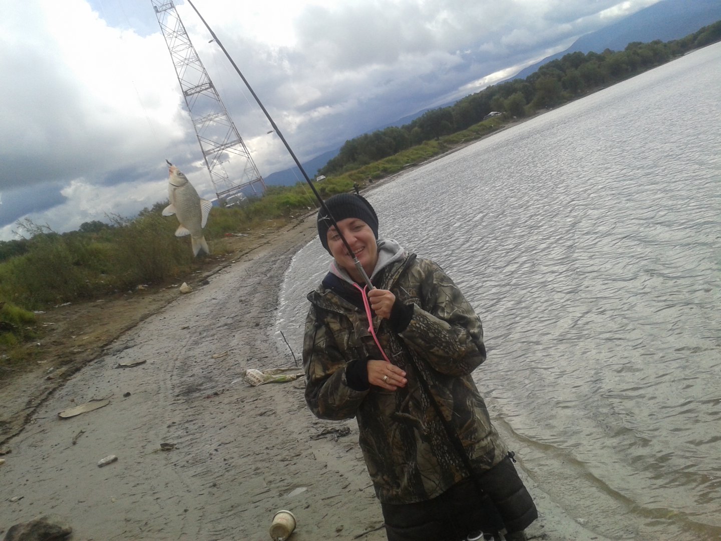 20150912_132830.jpg