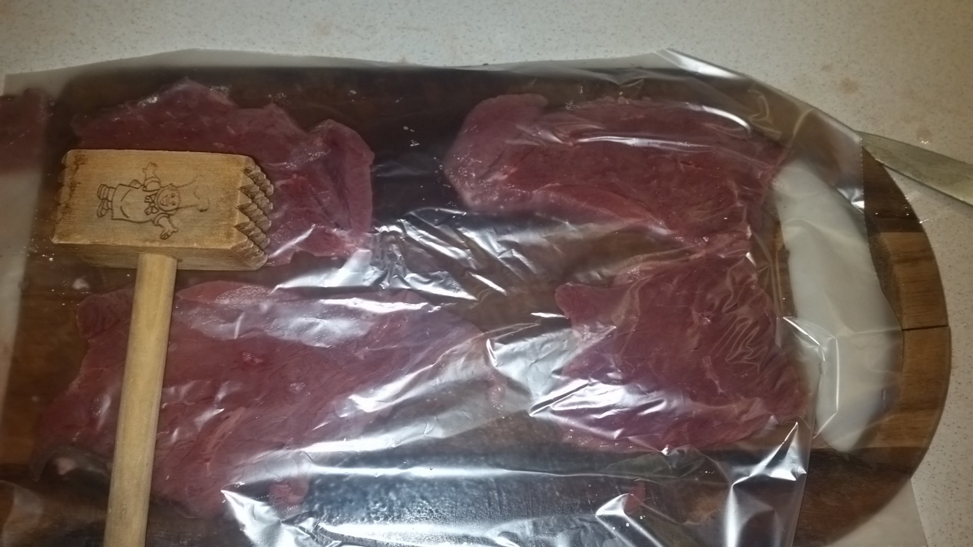 20150912_170736.jpg