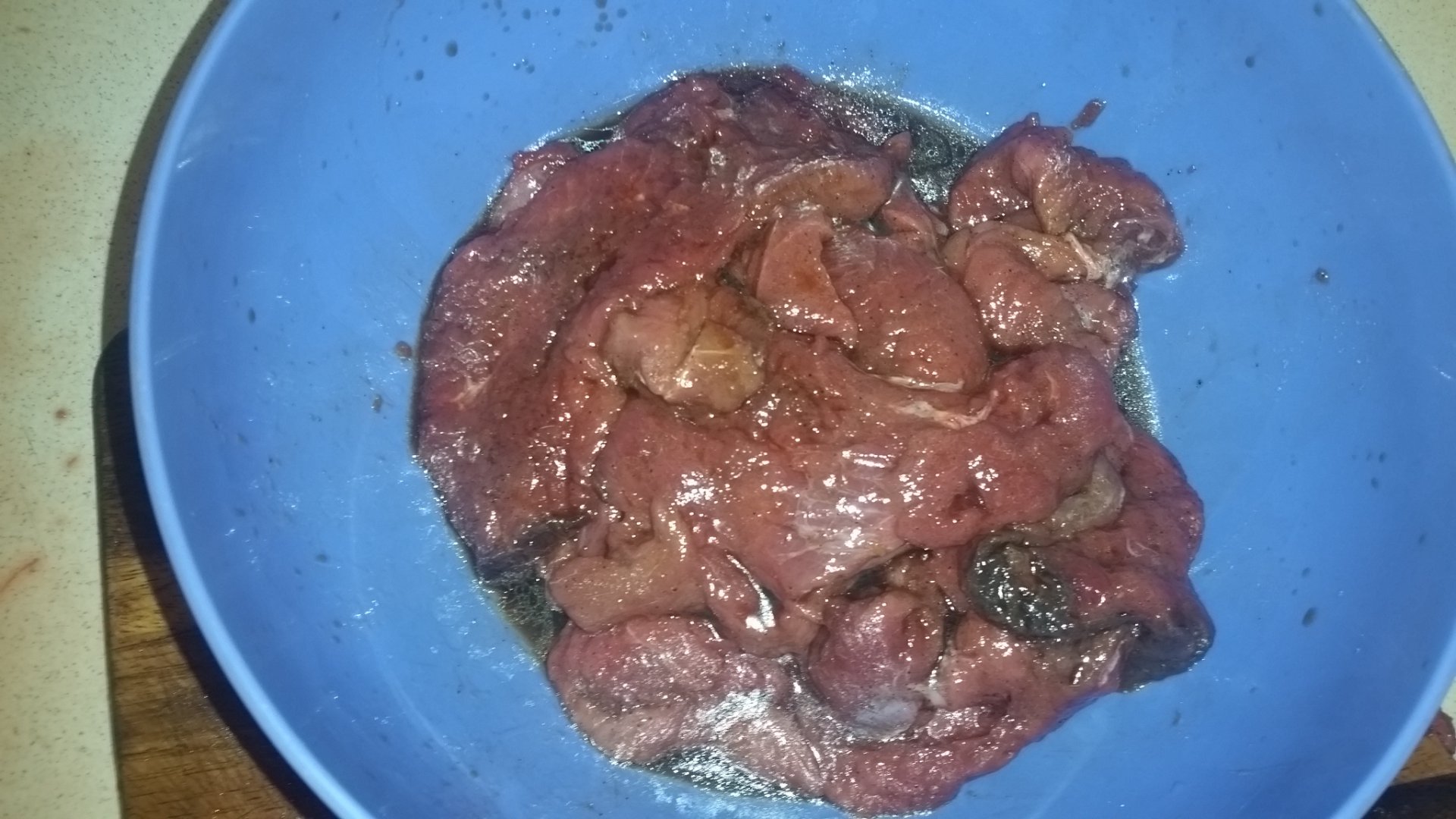 20150912_171615.jpg