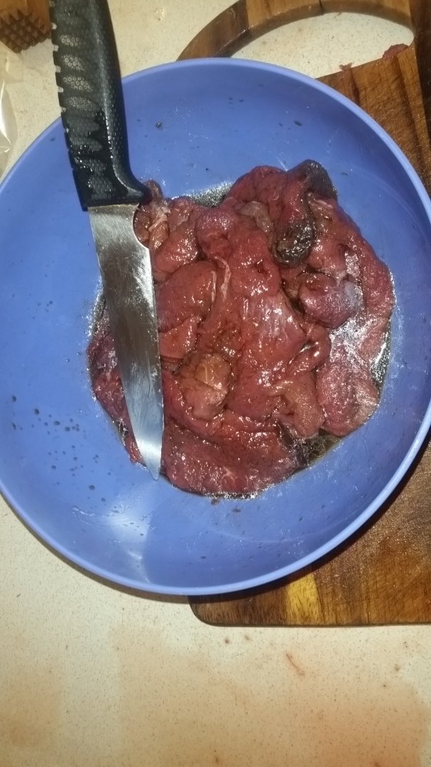 20150912_171630.jpg