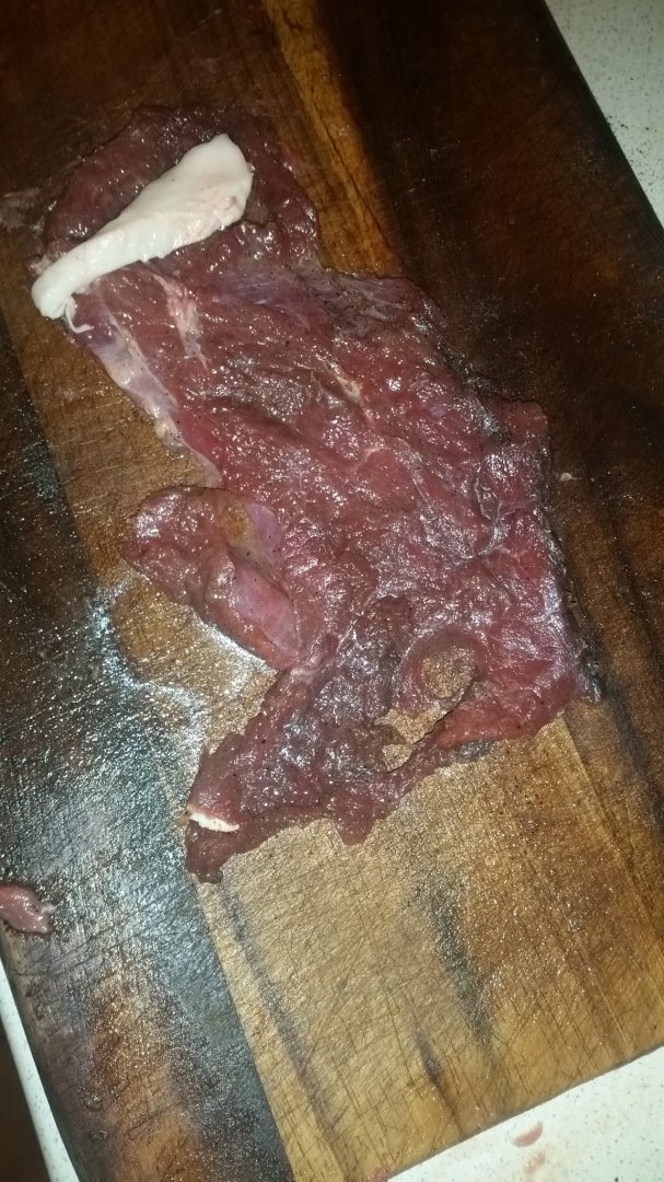 20150912_172612.jpg