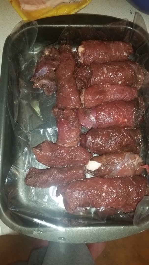 20150912_173259.jpg