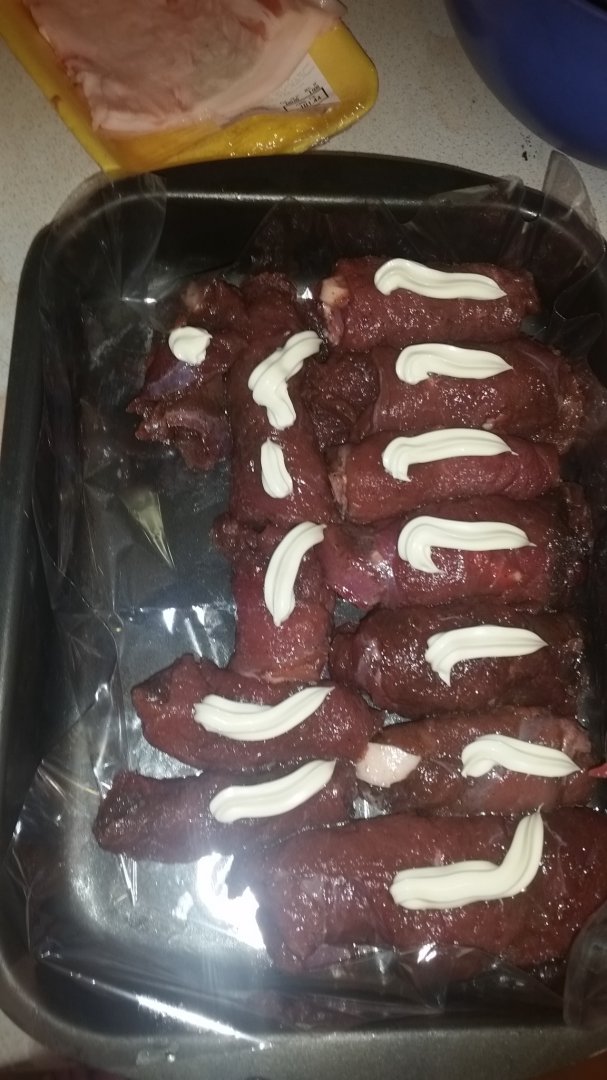 20150912_173404.jpg