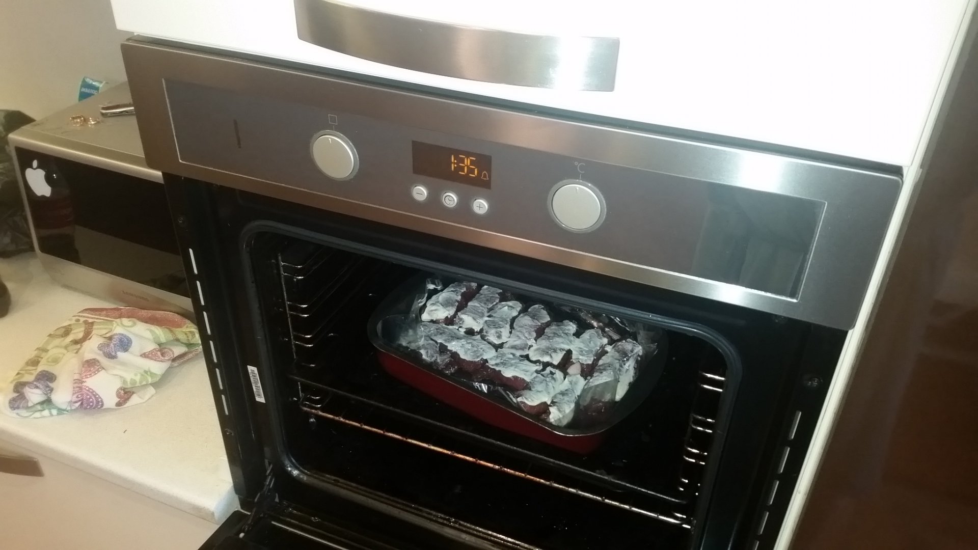 20150912_173550.jpg