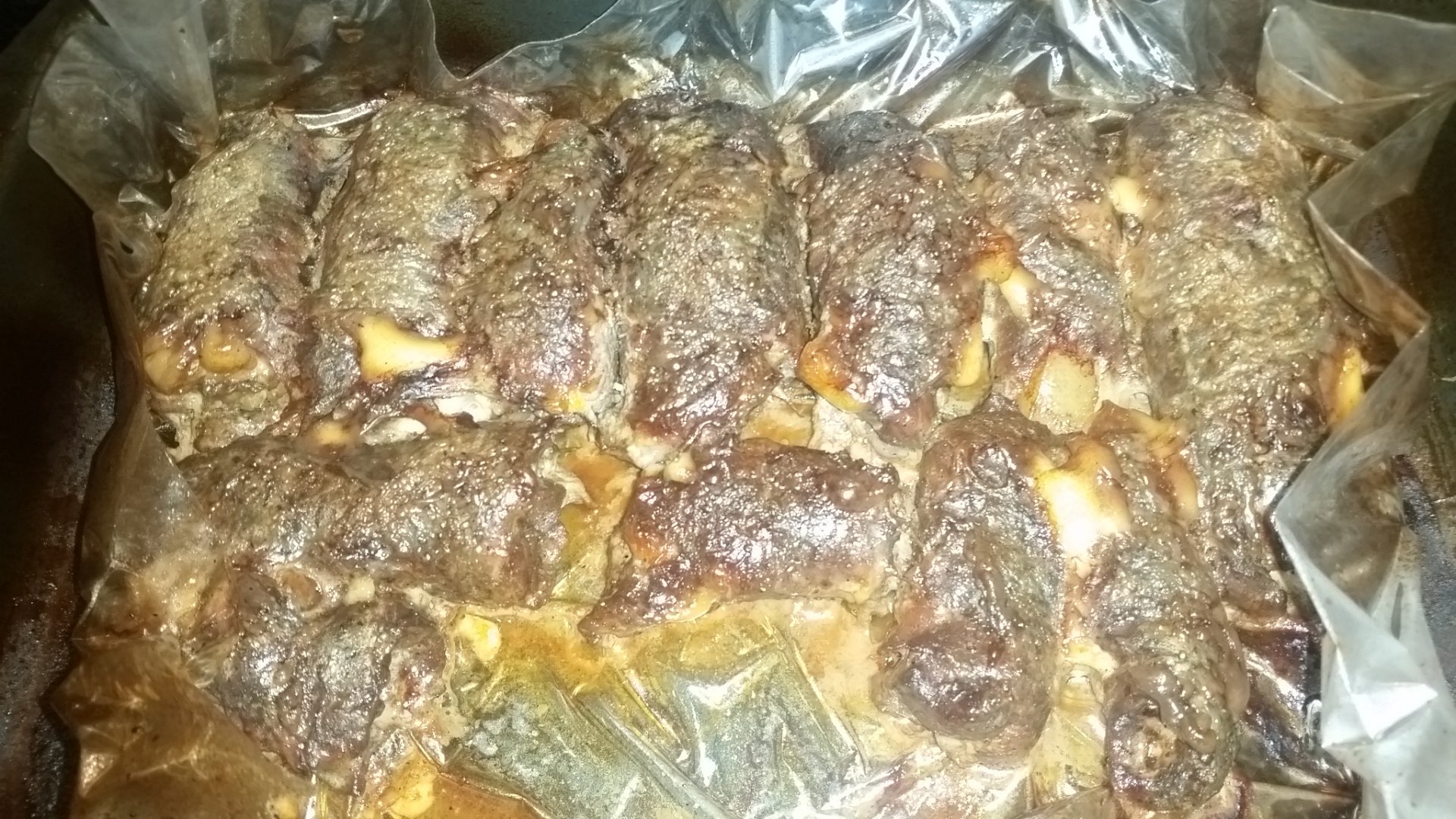20150912_200342.jpg