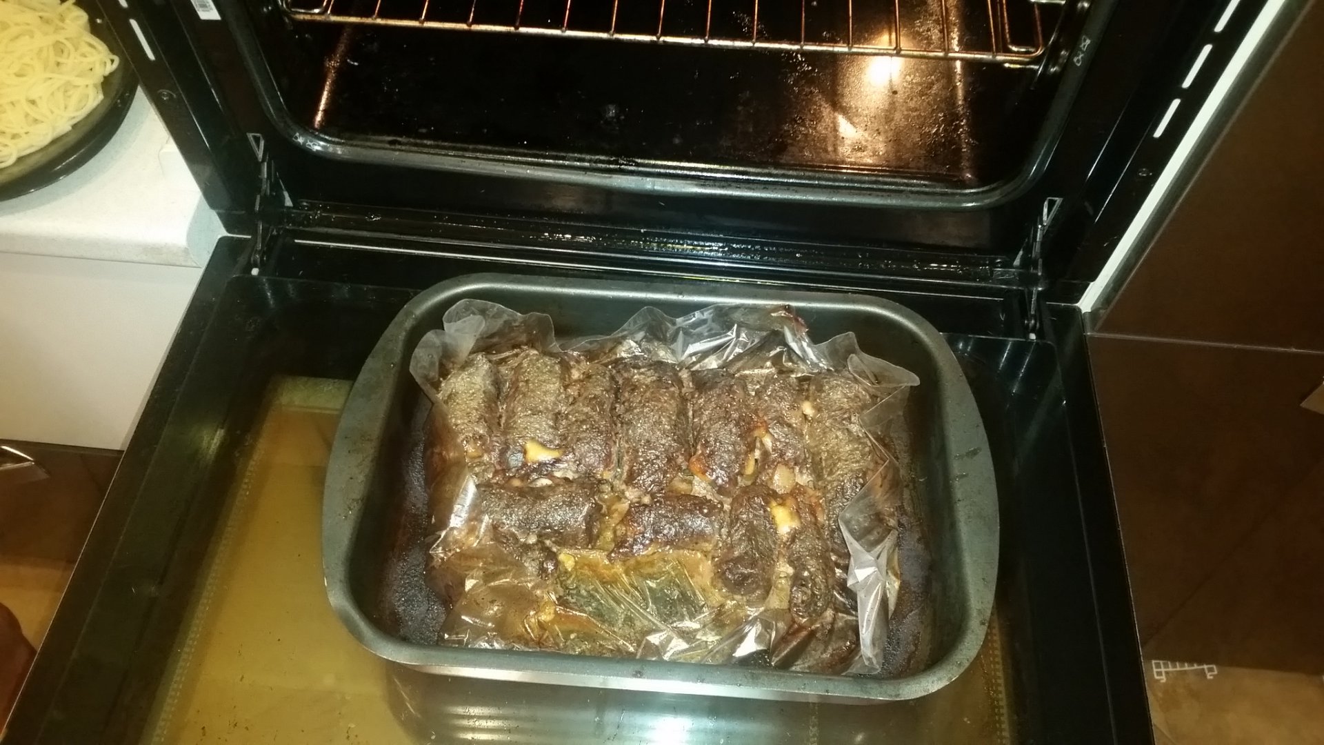 20150912_200350.jpg