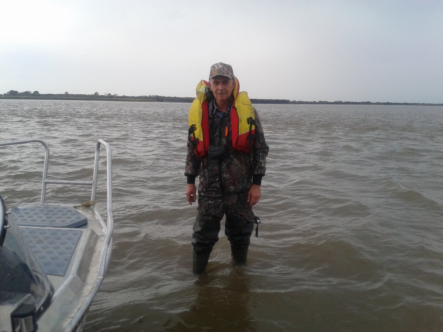 20150922_160813.jpg