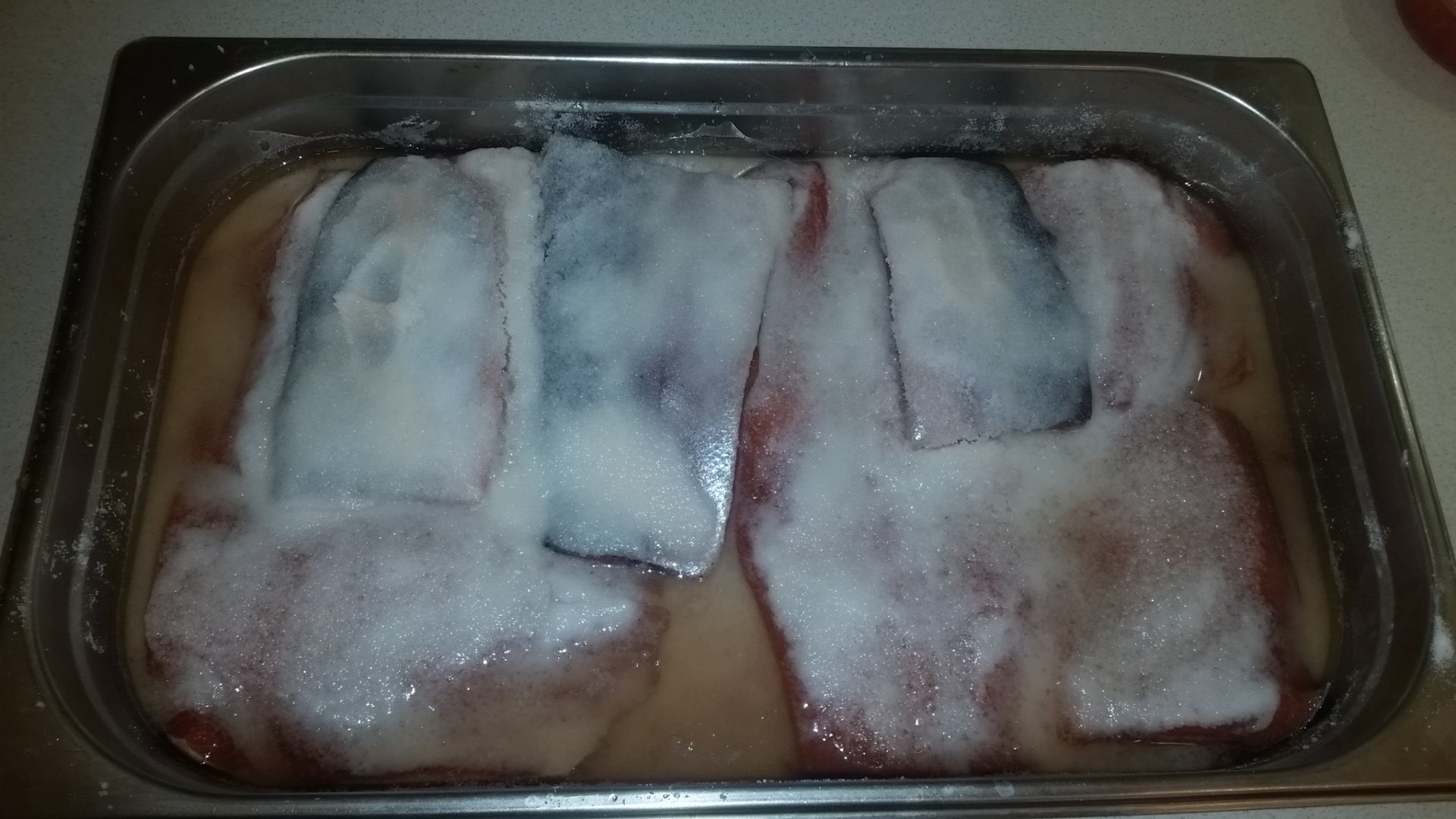 20150922_211936.jpg