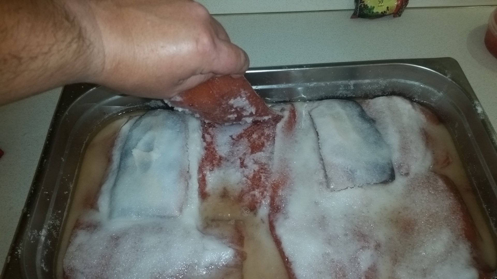 20150922_211953.jpg