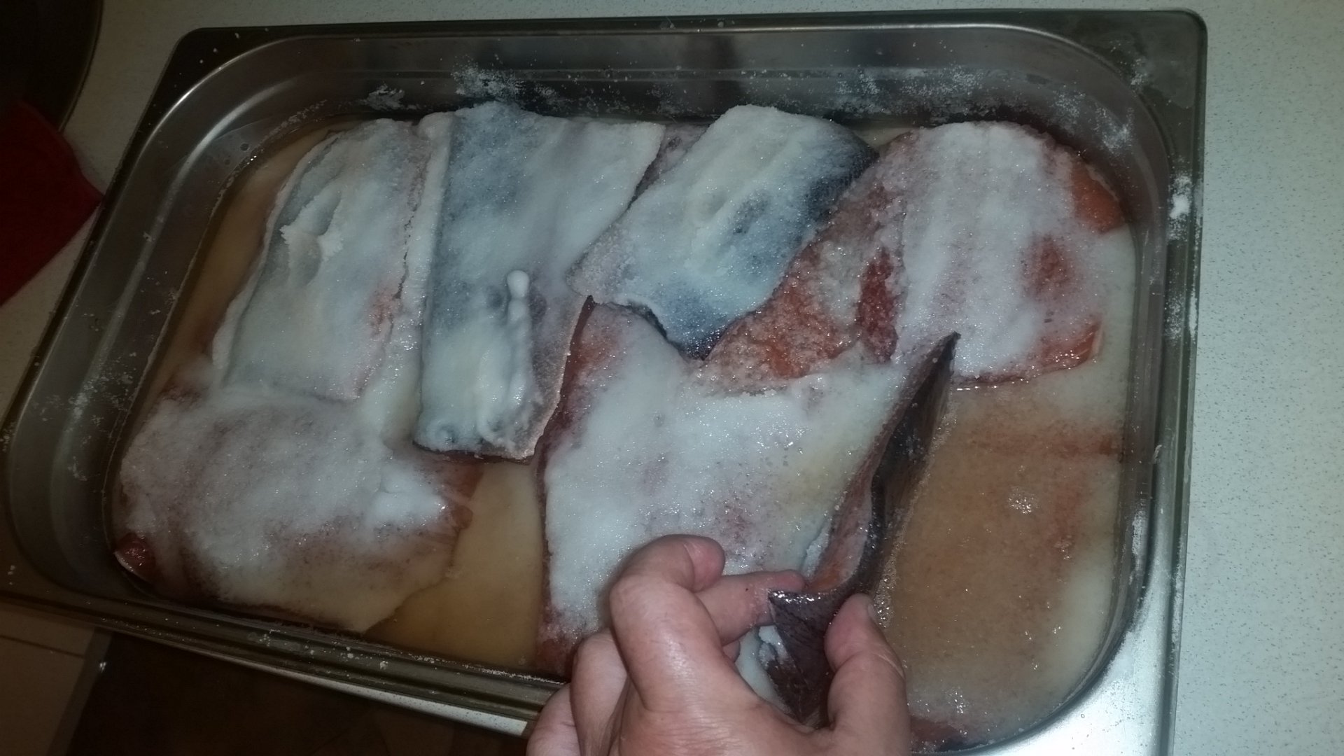 20150922_212010.jpg