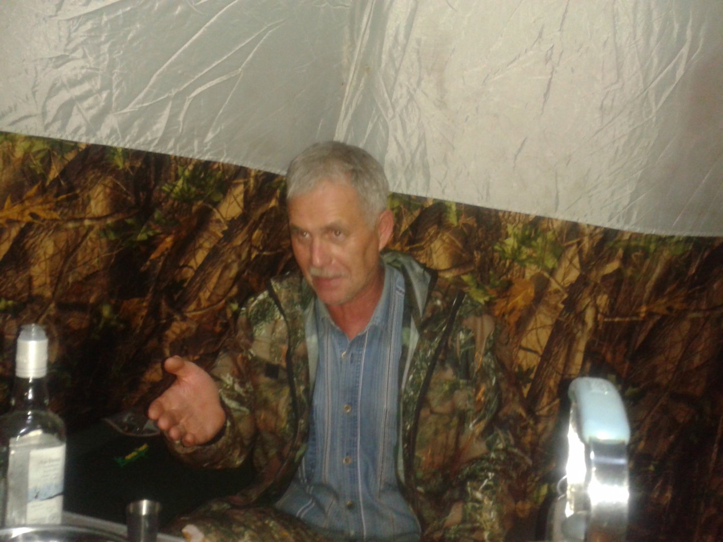 20150922_214439.jpg