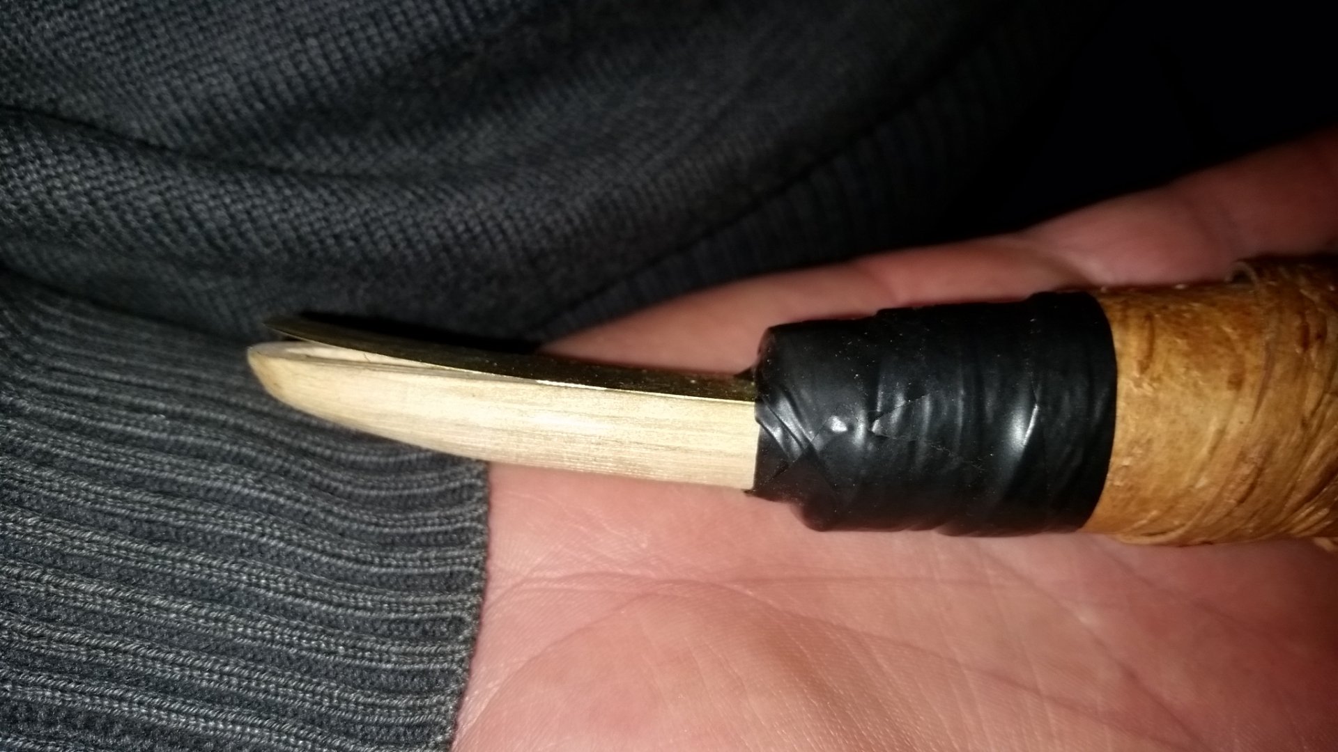 20150925_202853.jpg