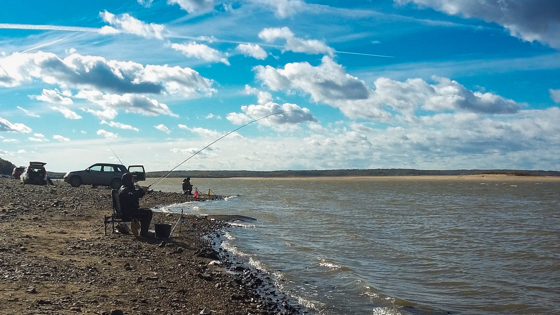 20151004_143358.jpg