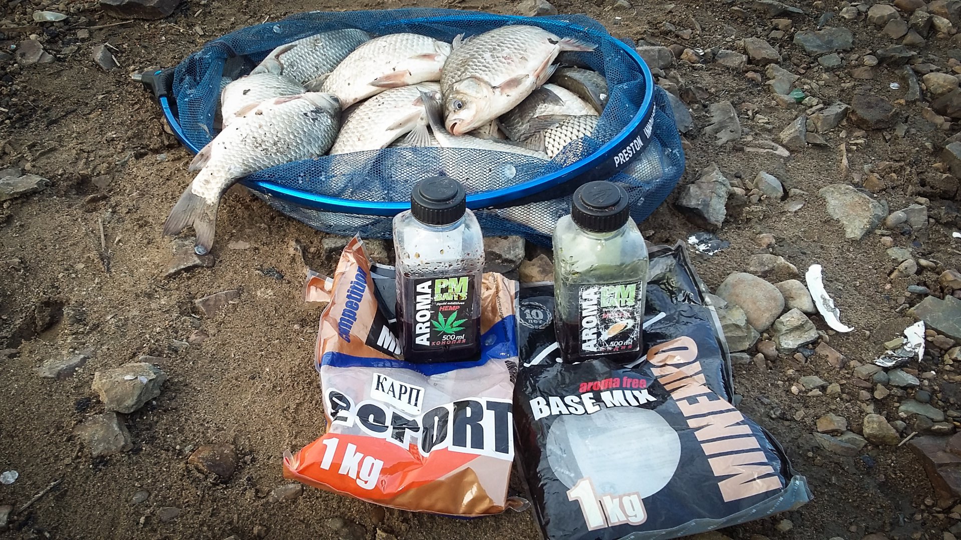 20151004_173107.jpg