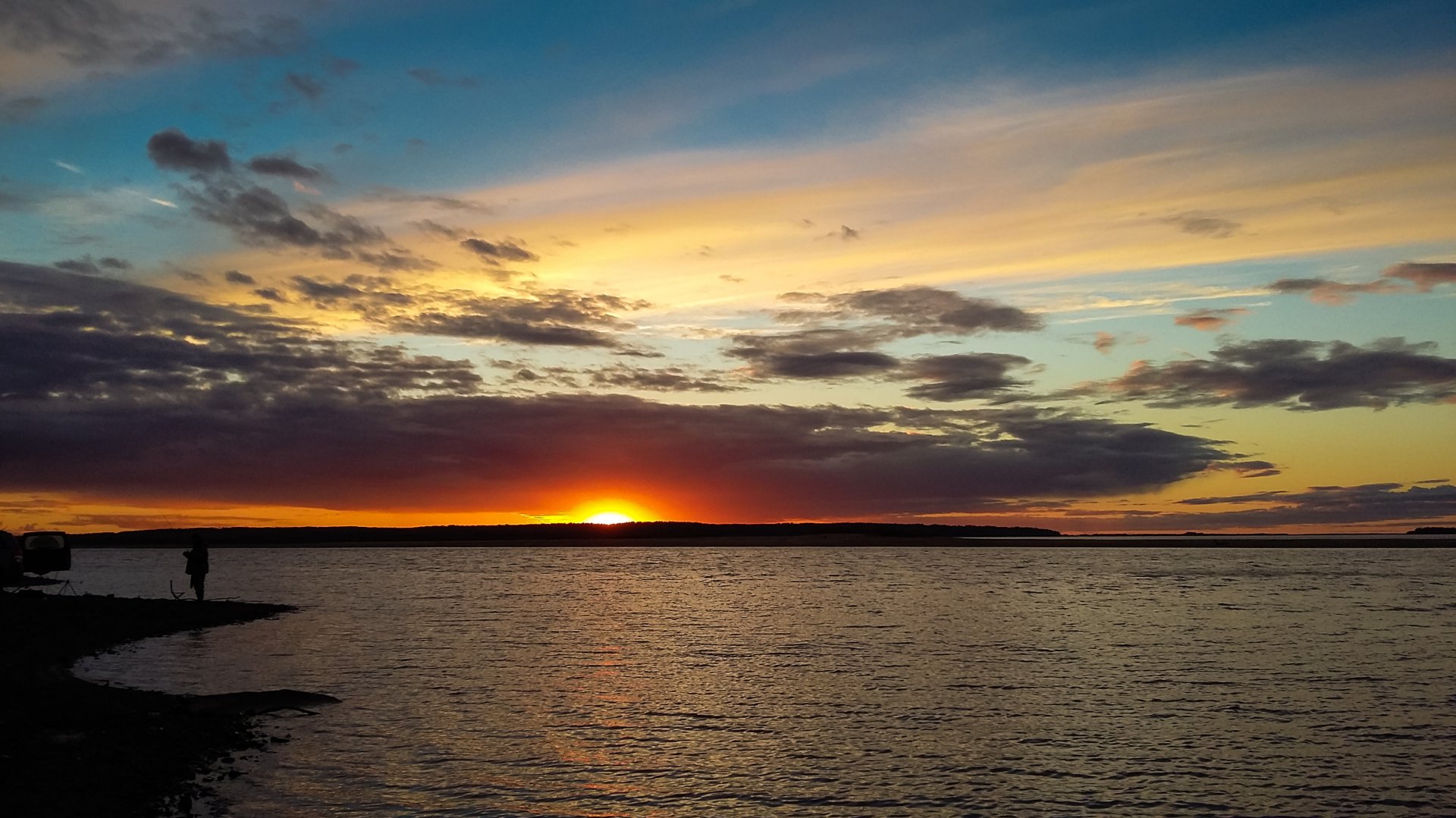 20151004_182713.jpg