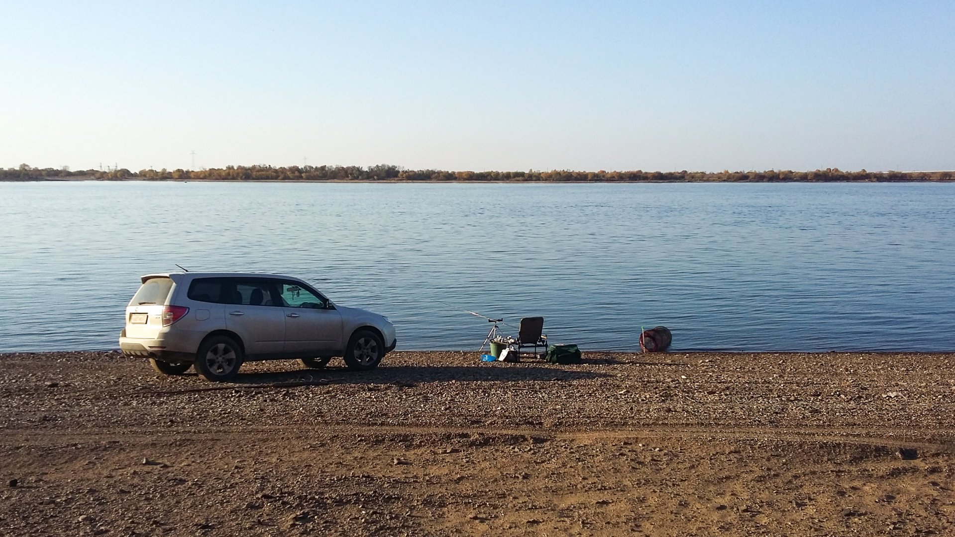 20151008_164142.jpg