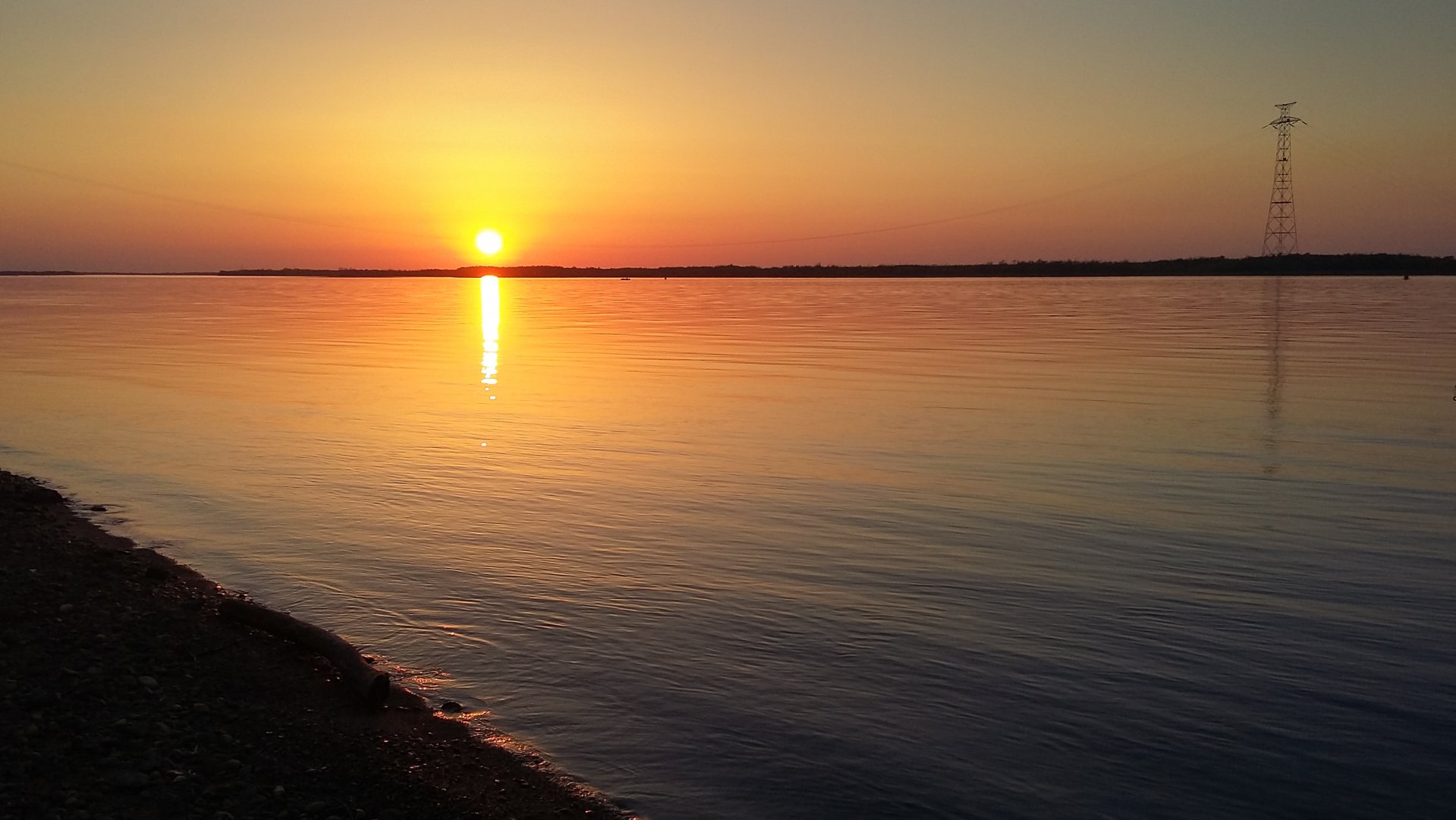 20151008_181554.jpg