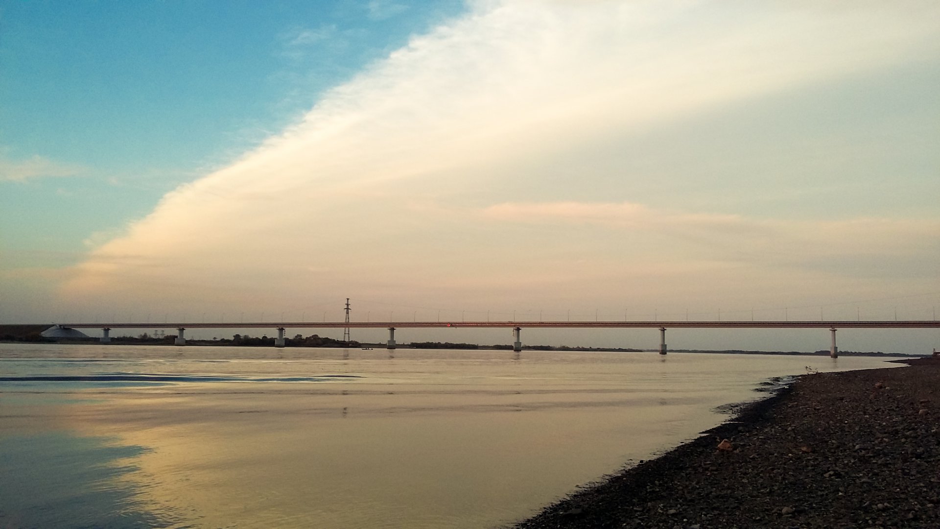 20151008_181648.jpg