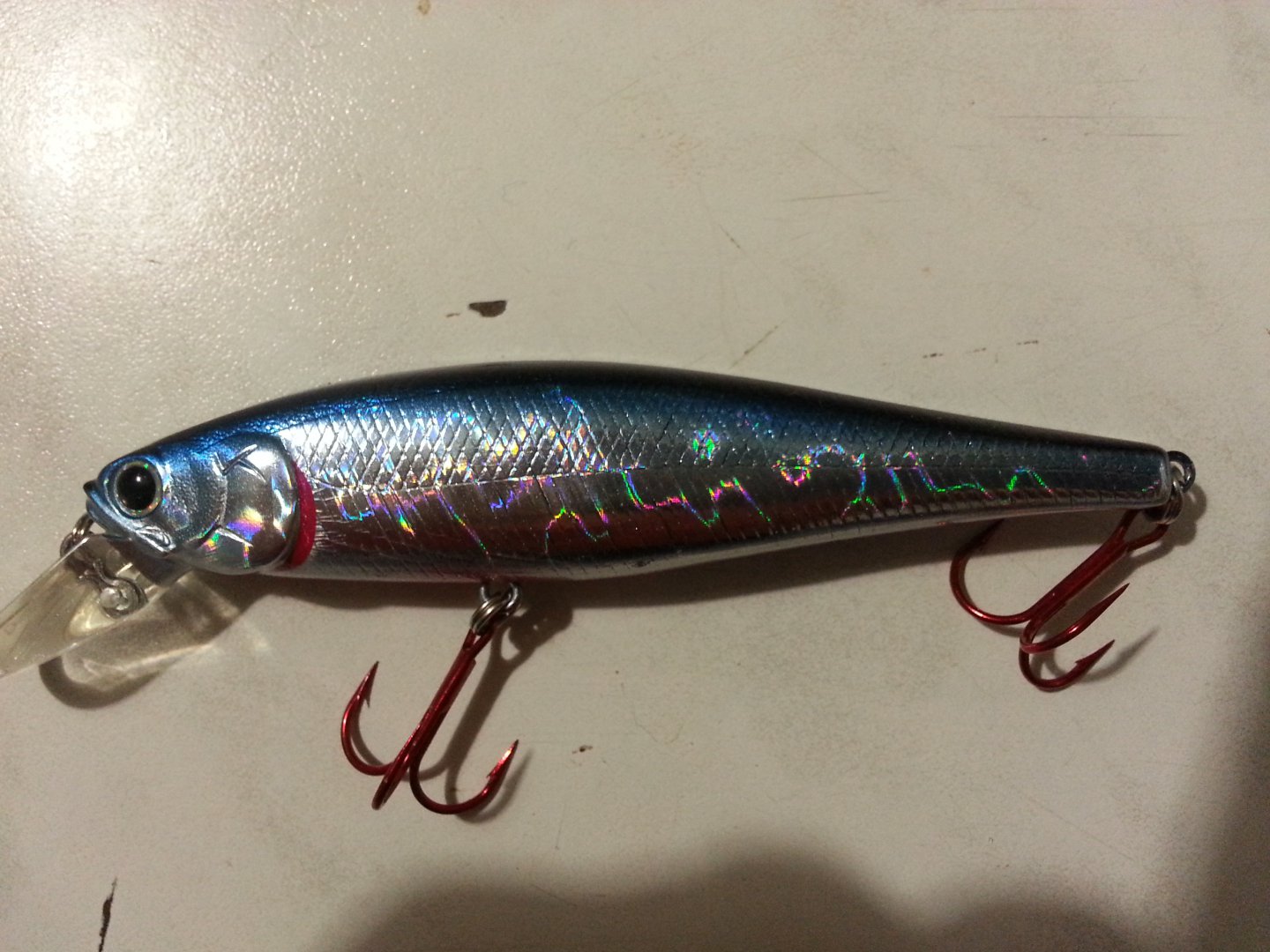 20151011_211556.jpg
