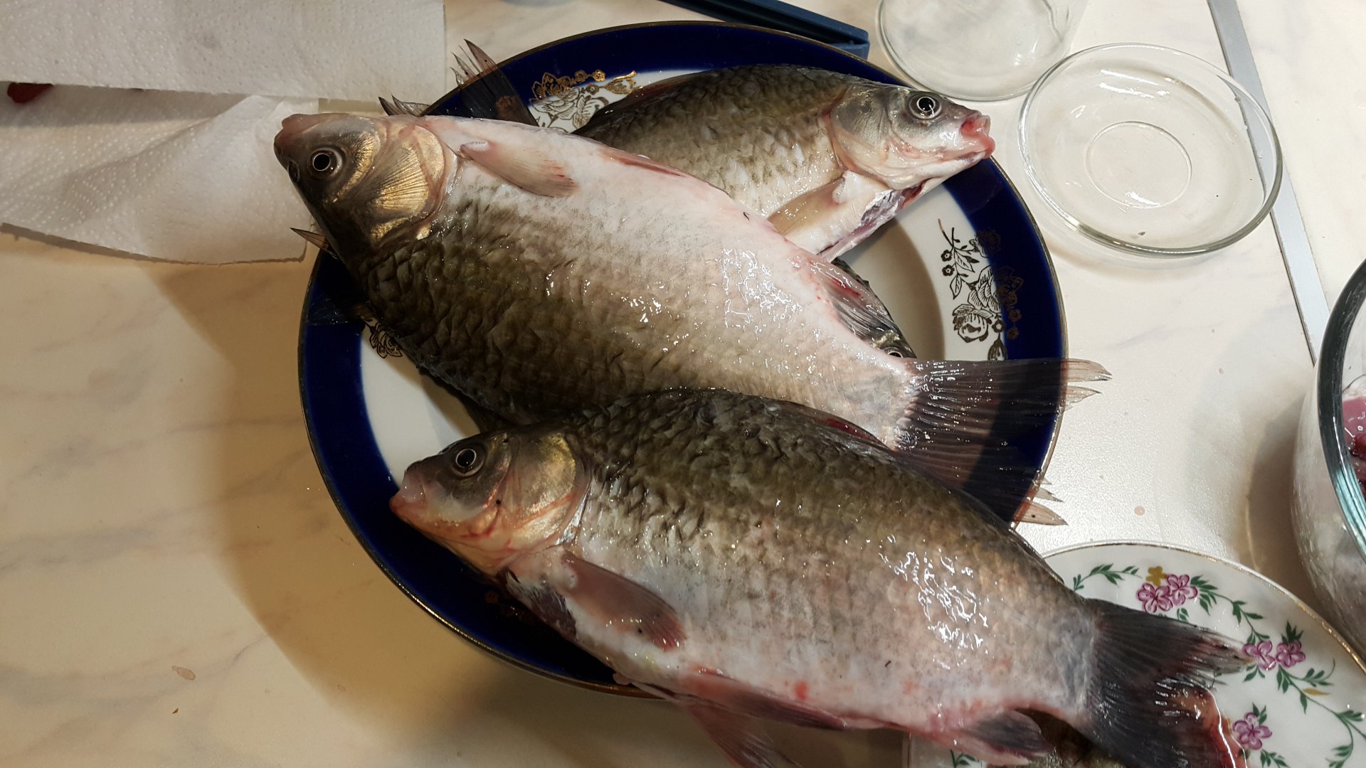 20151017_193657.jpg