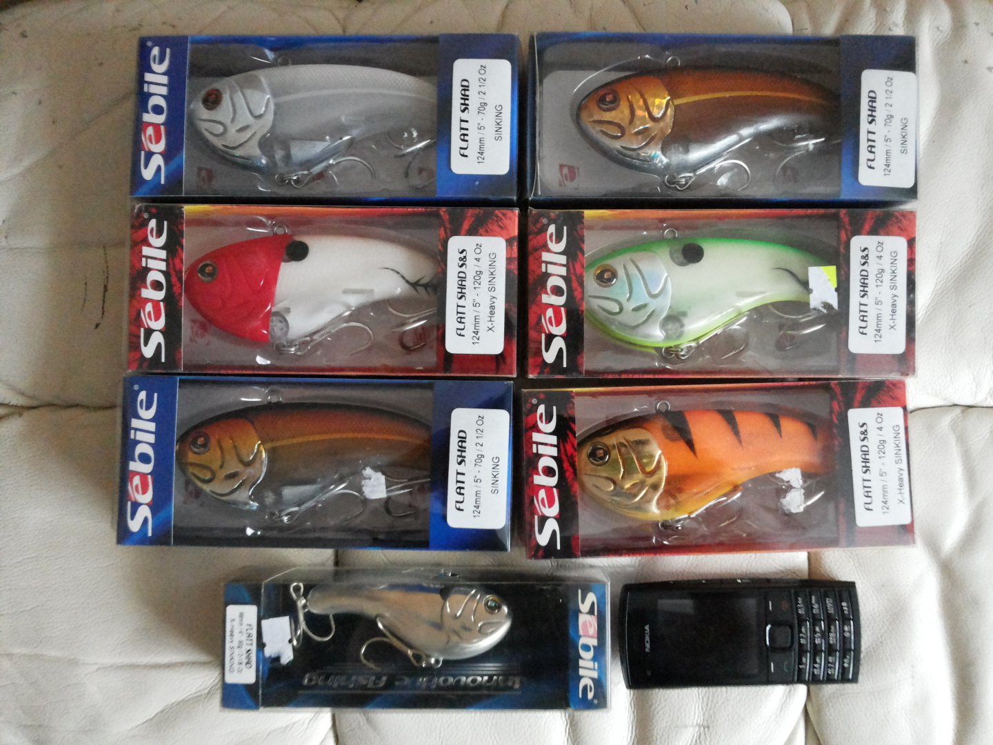 20151030_155616.jpg
