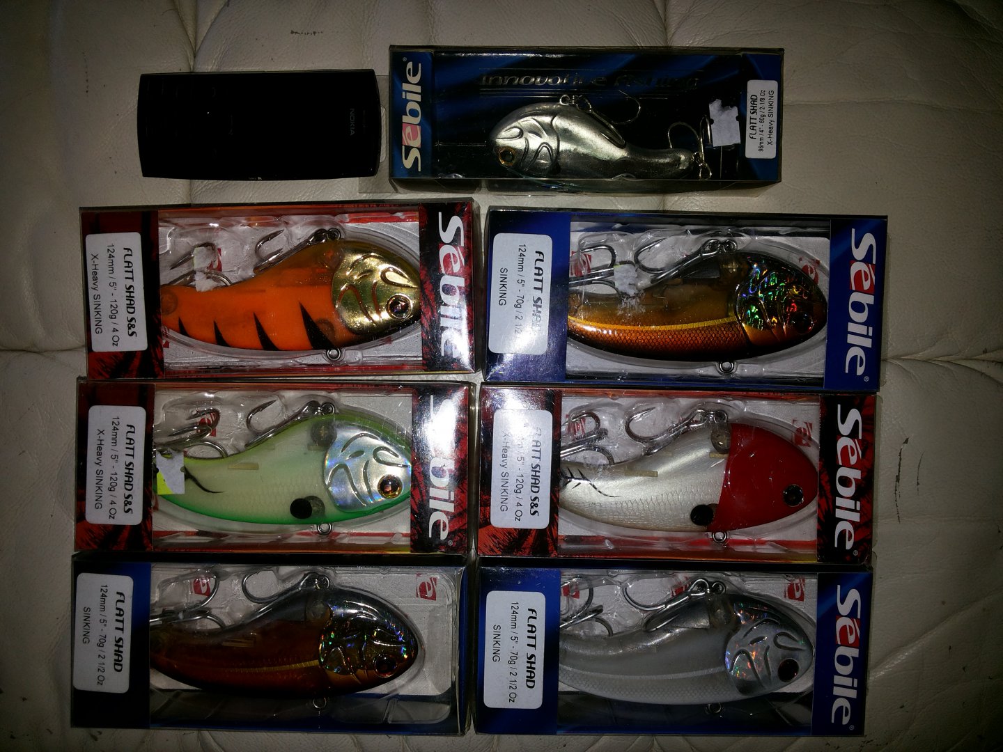 20151030_155634.jpg