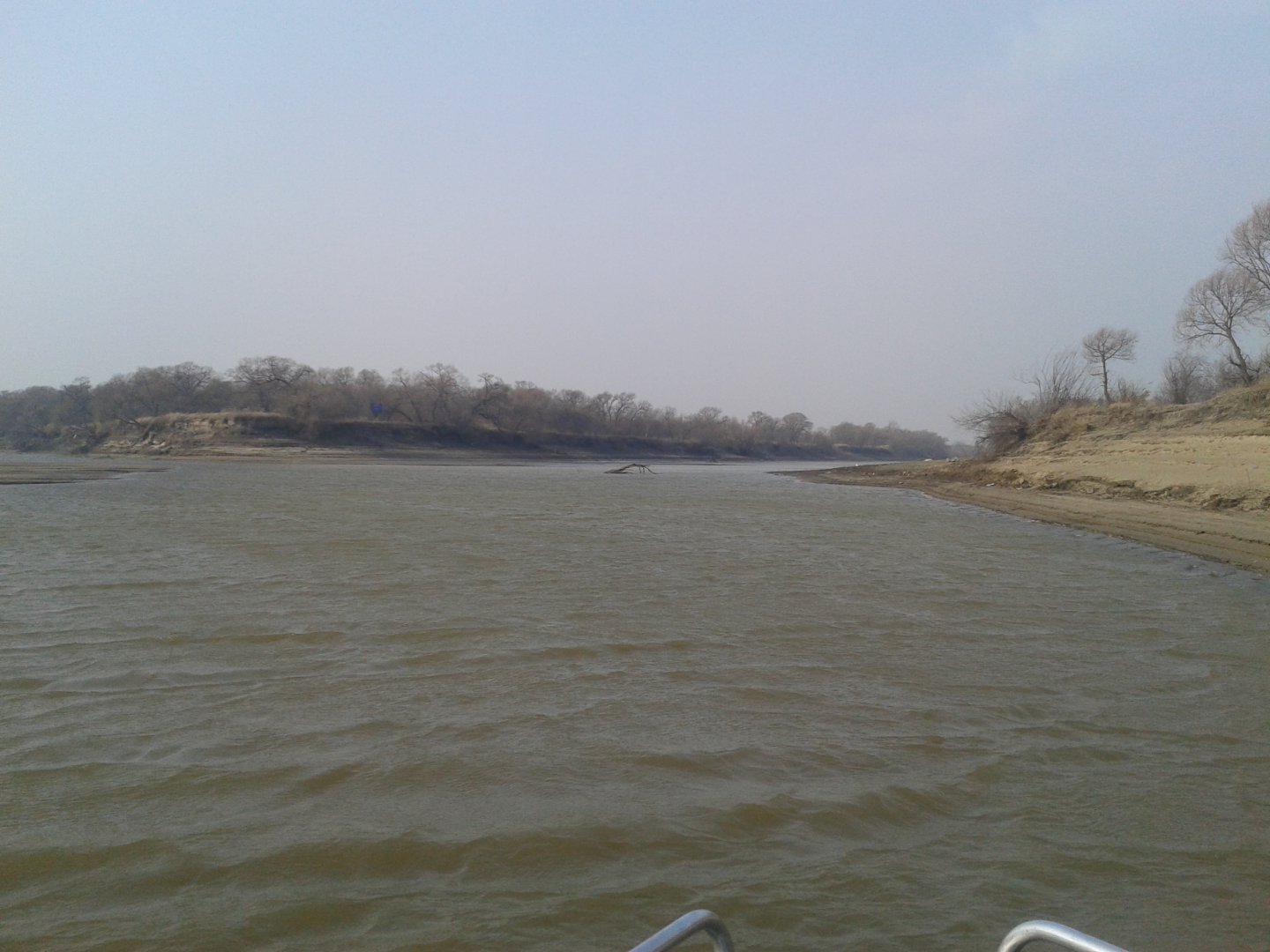 20151104_120326.jpg