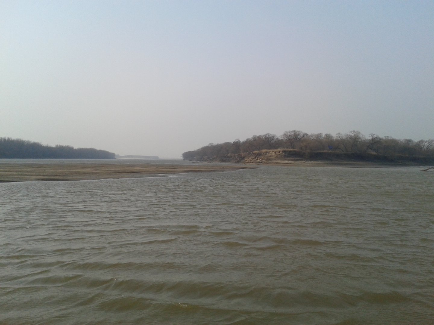 20151104_120329.jpg