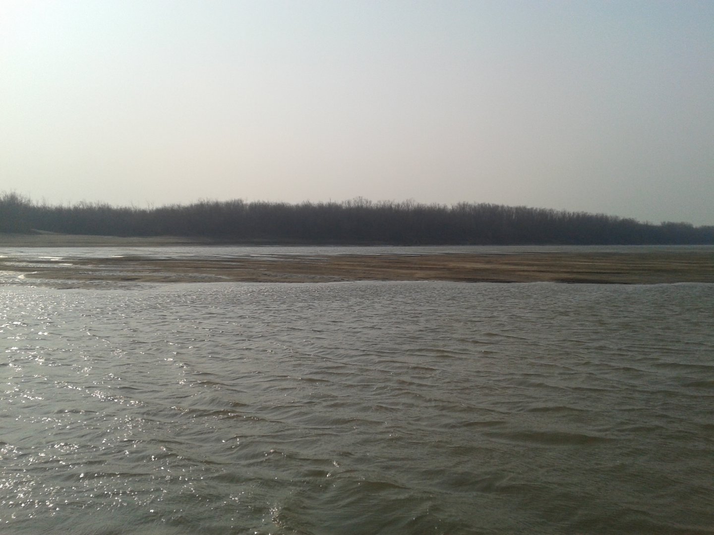 20151104_120333.jpg